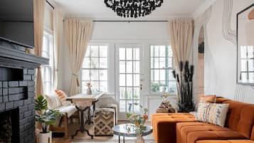 TV, offices, printers