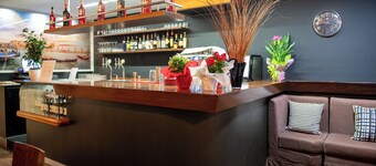 Hotel Autoespresso Venice