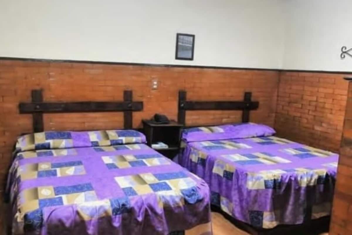 Escritorio y wifi gratis