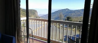 Jacky's Guesthouse
