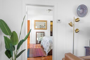 3 bedrooms, WiFi - Unique Beachy Wellness Oasis (Boynton Beach)