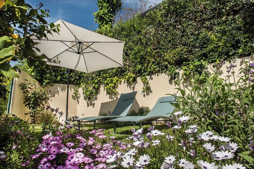 Accanto alle Mura Rooms Relax & Spa