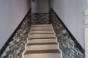 Interior - Shehong Hexie Business Hotel (Shehong)