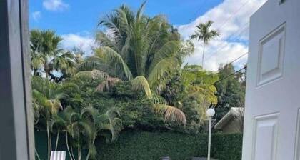 Luxe Villa: Amazing Pool, Prime Brickell Location