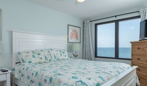 Apartment, 2 Schlafzimmer | 1 Schlafzimmer, kostenloses WLAN