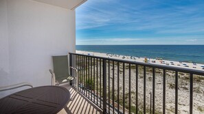 Condo, 2 Bedrooms | Property grounds - Island Winds West by Brett/Robinson Vacations (Gulf Shores)