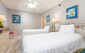Apartamento, 2 habitaciones | 1 dormitorio y wifi gratis