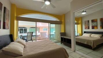 Departamento Elite | Wifi gratis y ropa de cama