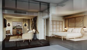 Habitació