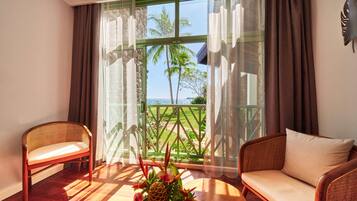 Bahagian dalam