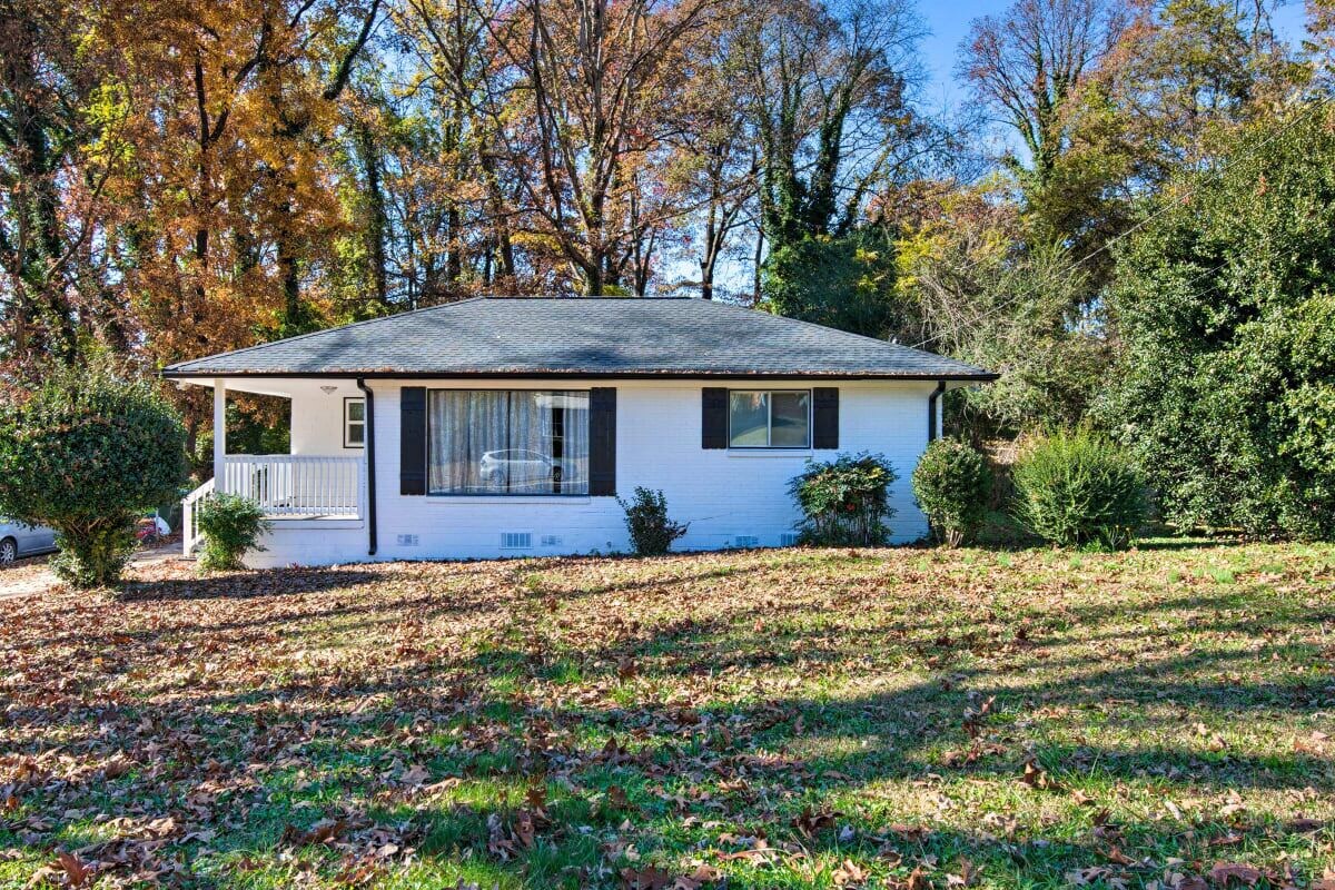 Imagen de perfil del propietario o de la propietaria