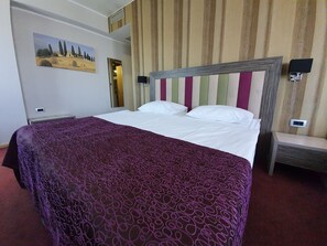 Room - Brotnjo (Citluk)