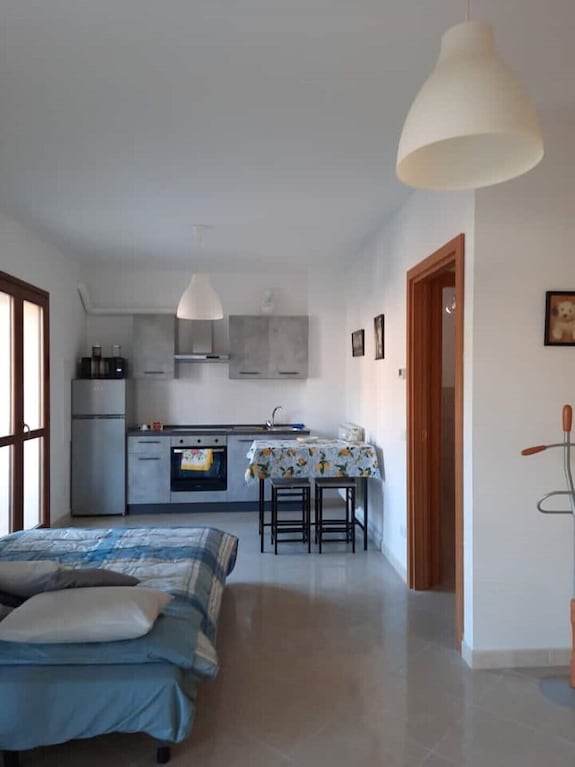 The Blue Shutters East 045001ltn0039 - Aulla