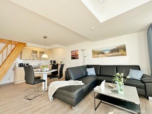 Tv, videospil, bøger