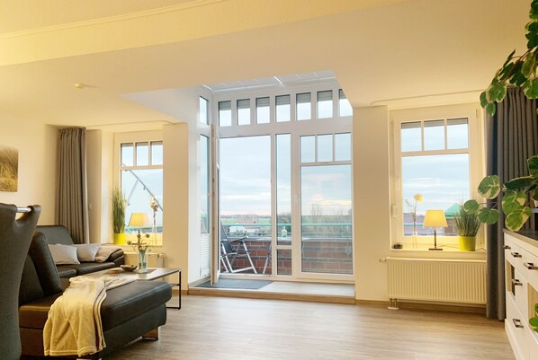 Tv, videospil, bøger