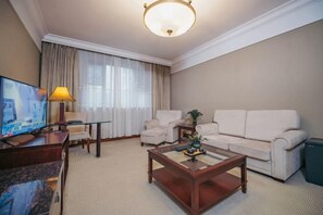 Room - Taizhou Chunlan Guest House Old Street Branch (Taizhou)