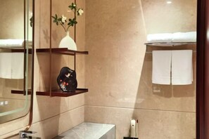 Room - Taizhou Chunlan Guest House Old Street Branch (Taizhou)