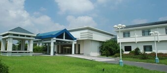 Taizhou Chunlan Guest House Old Street Branch