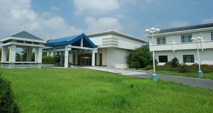 Taizhou Chunlan Guest House Old Street Branch