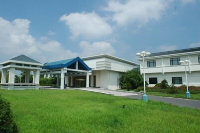 Taizhou Chunlan Guest House Old Street Branch