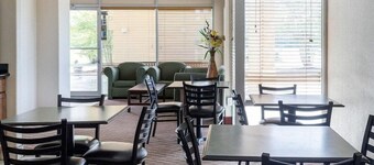 Quality Inn Louisville MS