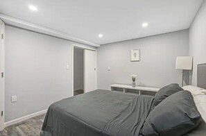1 bedroom, WiFi - Luxury Living in West New York. Minutes to NYC! (West New York)