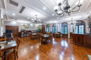 Room - Jiade Hotel Chengdong Road (Yongkang)