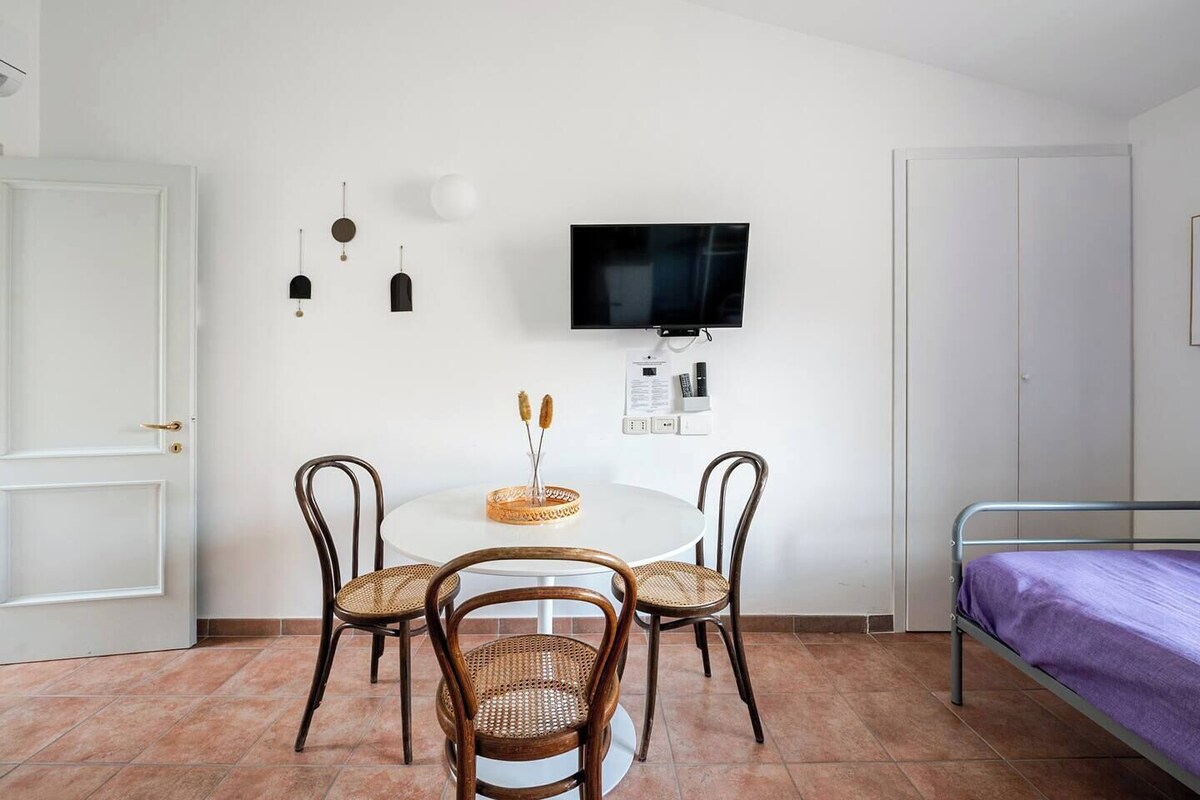 Imagen de perfil del propietario o de la propietaria