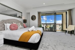 Imagen sin descripción, 3 de 23, botón