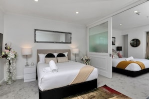 Imagen sin descripción, 5 de 23, botón