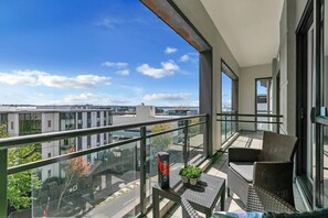 Imagen sin descripción, 2 de 23, botón