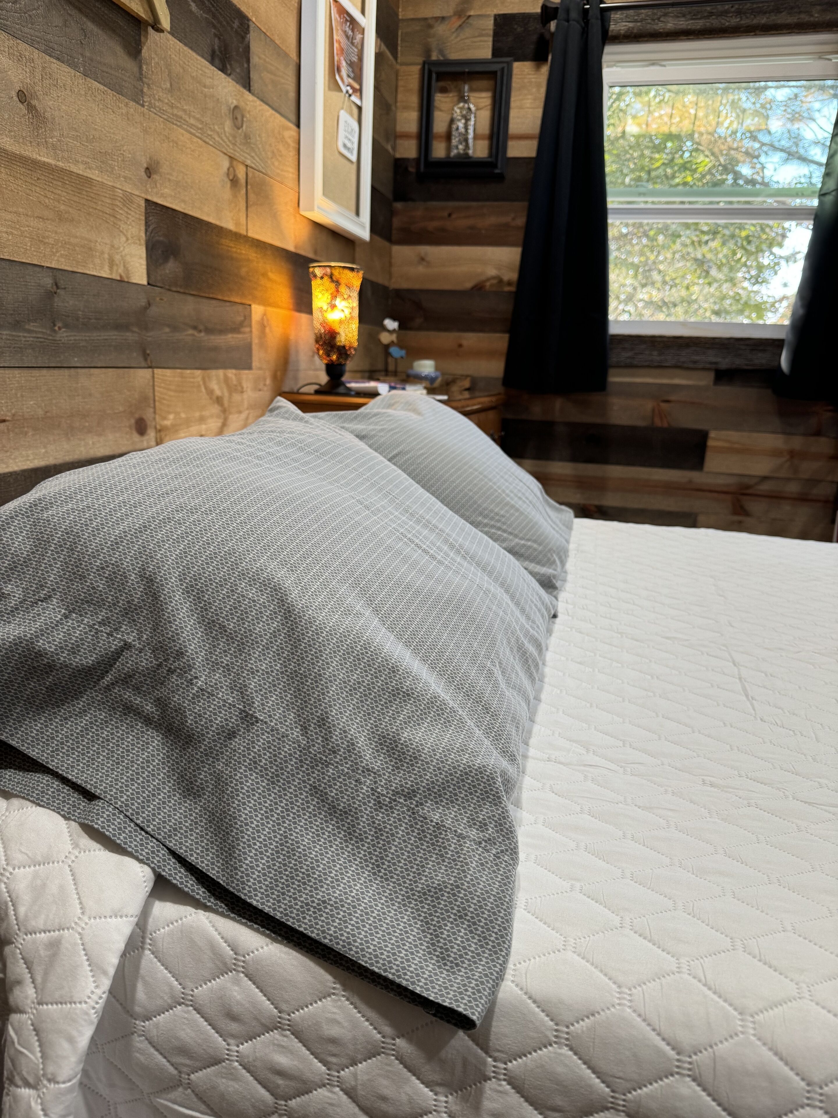 1 Schlafzimmer, Schreibtisch, kostenloses WLAN, Bettwäsche