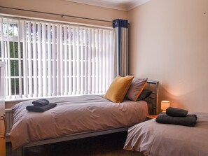 4 camere, Wi-Fi gratuito, lenzuola, accesso in sedia a rotelle