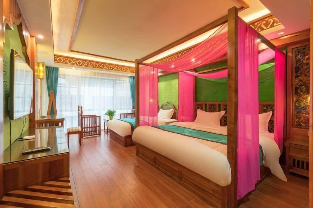 Quarto