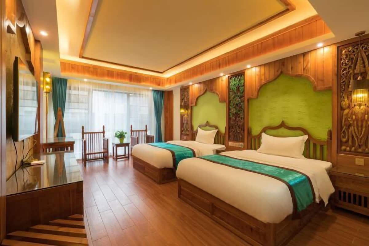Quarto