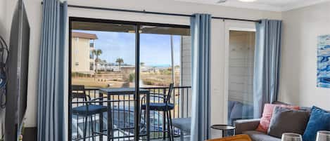 Smart TV y monitor de computadora