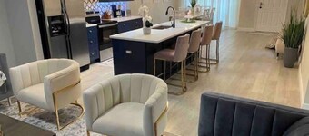  HOT TOB HEATED POOL HOUSE, MINUTES FROM CLEARWATER BEACH