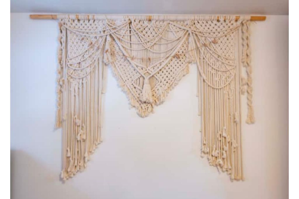 Innendetails