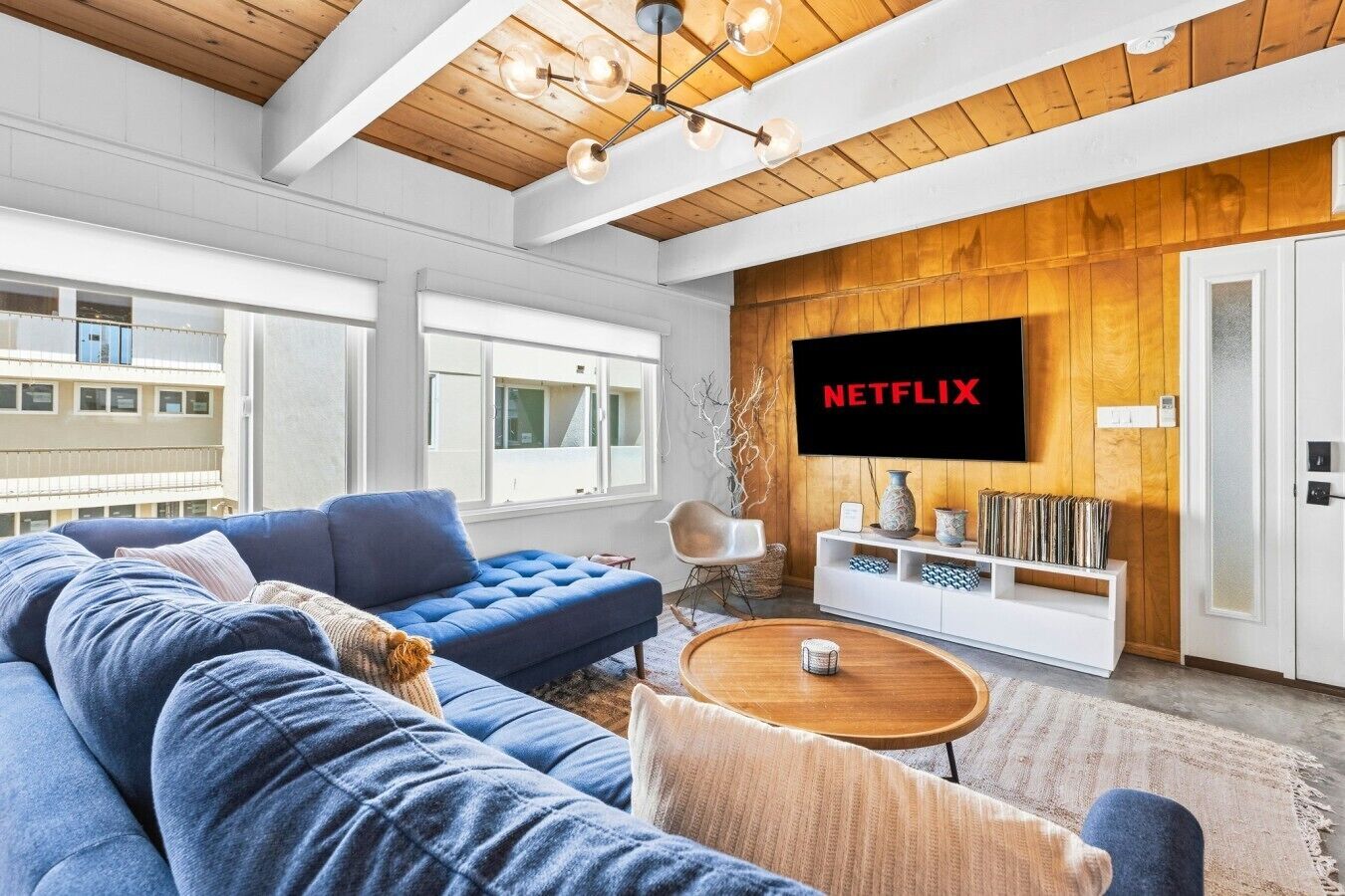 Smart-TV