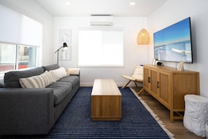 Smart-TV