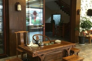 未分類圖片，第 5 張 (共 53 張)，按鈕