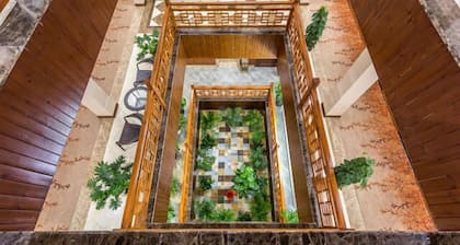Shuimoxuan Hotel
