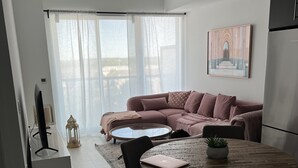 Oppholdsområde
