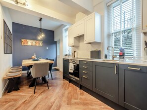 Lavastoviglie, seggiolone