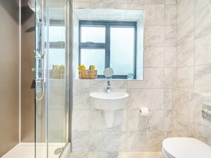 Towels - 2 bedroom accommodation in Matfield (Matfield)
