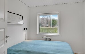 3 Schlafzimmer, kostenloses WLAN