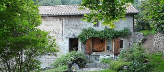 Le Pré au Ruy - Thurins