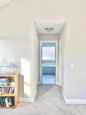 Interior - Relaxing Masters Rental (North Augusta)