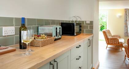 3 bedroom accommodation in St Austell