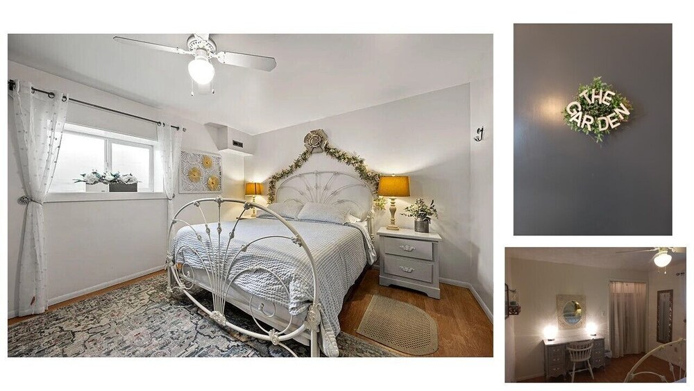 Private Room in home with year round pool and hot tub Klamath Falls